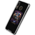Liquid Blue NFL New York Giants Running Back Galaxy A30 Clear Case
