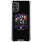Liquid Blue NFL New York Giants Running Back Galaxy A32 5G Clear Case