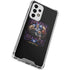 Liquid Blue NFL New York Giants Running Back Galaxy A33 5G Clear Case