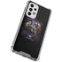 Liquid Blue NFL New York Giants Running Back Galaxy A53 5G Clear Case