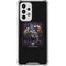 Liquid Blue NFL New York Giants Running Back Galaxy A53 5G Clear Case