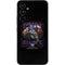 Liquid Blue NFL New York Giants Running Back Galaxy A54 5G Skin