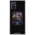 Liquid Blue NFL New York Giants Running Back Galaxy A71 5G Clear Case