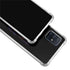 Liquid Blue NFL New York Giants Running Back Galaxy A71 5G Clear Case
