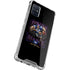 Liquid Blue NFL New York Giants Running Back Galaxy A71 5G Clear Case