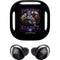 Liquid Blue NFL New York Giants Running Back Galaxy Buds Pro Skin
