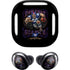 Liquid Blue NFL New York Giants Running Back Galaxy Buds Pro Skin