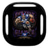 Liquid Blue NFL New York Giants Running Back Galaxy Buds Pro Skin