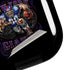 Liquid Blue NFL New York Giants Running Back Galaxy Buds Pro Skin