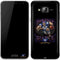 Liquid Blue NFL New York Giants Running Back Galaxy J3 Skin