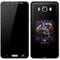 Liquid Blue NFL New York Giants Running Back Galaxy J7 Skin