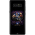 Liquid Blue NFL New York Giants Running Back Galaxy Note 8 Skin