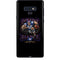 Liquid Blue NFL New York Giants Running Back Galaxy Note 9 Skin