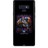 Liquid Blue NFL New York Giants Running Back Galaxy Note 9 Skin