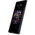 Liquid Blue NFL New York Giants Running Back Galaxy Note 9 Skin