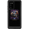 Liquid Blue NFL New York Giants Running Back Galaxy Note20 5G Waterproof Case
