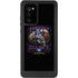 Liquid Blue NFL New York Giants Running Back Galaxy Note20 5G Waterproof Case