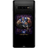 Liquid Blue NFL New York Giants Running Back Galaxy S10 Plus Skin