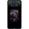 Liquid Blue NFL New York Giants Running Back Galaxy S10e Skin