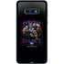 Liquid Blue NFL New York Giants Running Back Galaxy S10e Skin