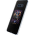 Liquid Blue NFL New York Giants Running Back Galaxy S10e Skin