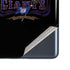Liquid Blue NFL New York Giants Running Back Galaxy S20 Fan Edition Skin