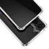 Liquid Blue NFL New York Giants Running Back Galaxy S21 5G Clear Case