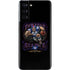 Liquid Blue NFL New York Giants Running Back Galaxy S21 5G Skin