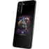 Liquid Blue NFL New York Giants Running Back Galaxy S21 5G Skin