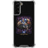 Liquid Blue NFL New York Giants Running Back Galaxy S21 Plus 5G Clear Case