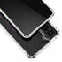 Liquid Blue NFL New York Giants Running Back Galaxy S21 Plus 5G Clear Case