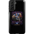 Liquid Blue NFL New York Giants Running Back Galaxy S21 Plus 5G Pro Case