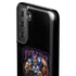 Liquid Blue NFL New York Giants Running Back Galaxy S21 Plus 5G Pro Case