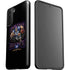 Liquid Blue NFL New York Giants Running Back Galaxy S21 Plus 5G Pro Case