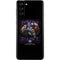 Liquid Blue NFL New York Giants Running Back Galaxy S21 Plus 5G Skin