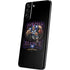 Liquid Blue NFL New York Giants Running Back Galaxy S21 Plus 5G Skin