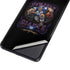 Liquid Blue NFL New York Giants Running Back Galaxy S21 Plus 5G Skin