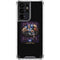 Liquid Blue NFL New York Giants Running Back Galaxy S21 Ultra 5G Clear Case