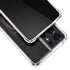 Liquid Blue NFL New York Giants Running Back Galaxy S21 Ultra 5G Clear Case