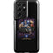 Liquid Blue NFL New York Giants Running Back Galaxy S21 Ultra 5G Pro Case