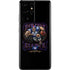 Liquid Blue NFL New York Giants Running Back Galaxy S21 Ultra 5G Skin