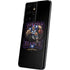 Liquid Blue NFL New York Giants Running Back Galaxy S21 Ultra 5G Skin