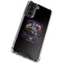 Liquid Blue NFL New York Giants Running Back Galaxy S22 Clear Case