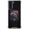 Liquid Blue NFL New York Giants Running Back Galaxy S22 Clear Case