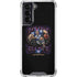Liquid Blue NFL New York Giants Running Back Galaxy S22 Clear Case
