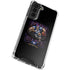 Liquid Blue NFL New York Giants Running Back Galaxy S22 Plus Clear Case