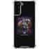 Liquid Blue NFL New York Giants Running Back Galaxy S22 Plus Clear Case