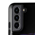 Liquid Blue NFL New York Giants Running Back Galaxy S22 Plus Pro Case