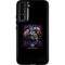 Liquid Blue NFL New York Giants Running Back Galaxy S22 Plus Pro Case