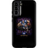 Liquid Blue NFL New York Giants Running Back Galaxy S22 Plus Pro Case